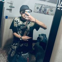 juan_davidkr