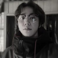 sujohon