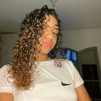 niinha_s4ntos