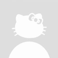 オリジナル楽曲 - れい。