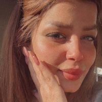widad.ahmed8