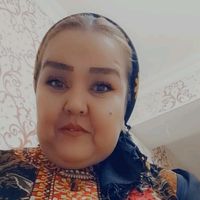 gulnarsaryyewa4399