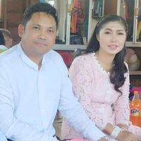 saowalakjuphan