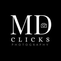 mdclicks._