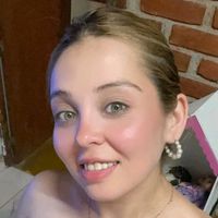 catiiarce3