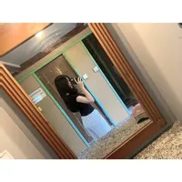 original sound - raksa.aa