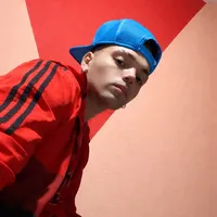 original sound - leg_lenix