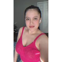 aaale_c1