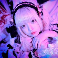 cv_yuma_