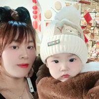 nguyen_thu_18_11