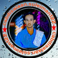 original sound - cabdisalaan.suleiman123