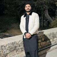 adnankhan444888