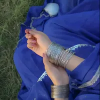 original sound - isratjahanishu40