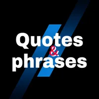 original sound - zakiroffofficial