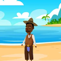 original sound - dr_pulih