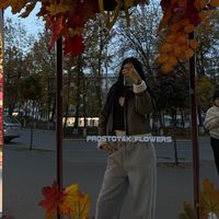 _aliiiushhha_21