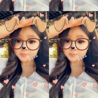 nhạc nền - m