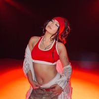 original sound - chloe 👩🏻‍🦰