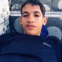 matheu4s_