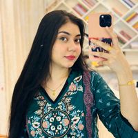 habiba36272