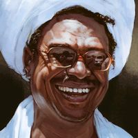 sudan9997