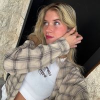 elinor_abu_