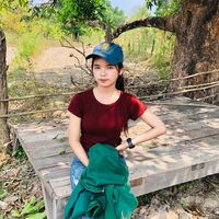 เสียงต้นฉบับ - ມ່າເພ້ຍໄດໂນເສ໌າ🦖