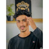 tha__mufli1