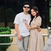 dipeshkhadka733