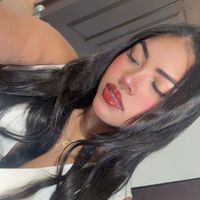 _.sofiia23