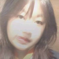 chungku34