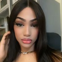 larealstar