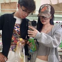bbigcha