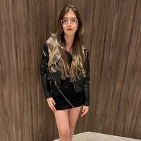priscila.telessv