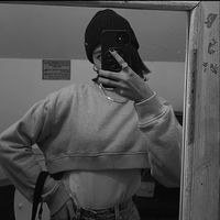 soa_r___