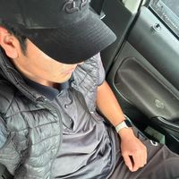 lalitostruking