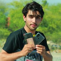 ibrahimcricket06