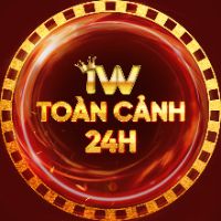 original sound - Toàn cảnh 24h© iฬin