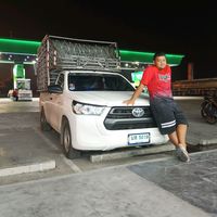 panuwat03