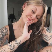 liivryan