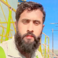 original sound - waseemabbas6141