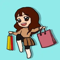 original sound - song8837_