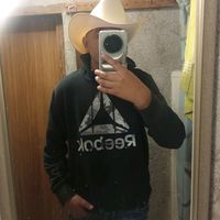 sebastianacosta794