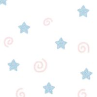 wish_saku18
