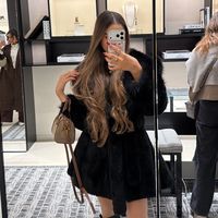 intissarba7