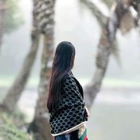 _tonni_48