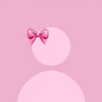 itsyourgirl_donicia