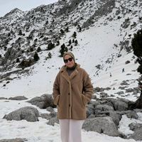 fatmataskin077
