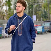 original sound - kaif__zayn