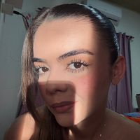 katryn.na